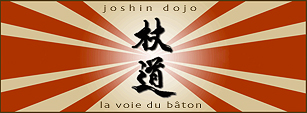 Jodo Basel